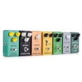thumbnail image 3 of Pédale d'Effet de Guitare de Compresseur Dynamique AP-05 True Bypass, 3 of 7