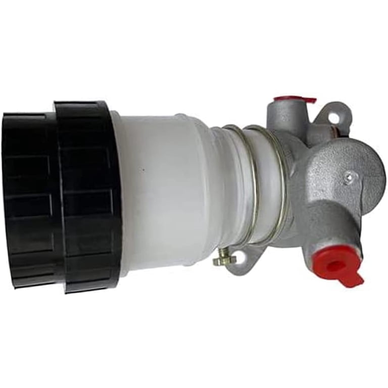 NEW Master Cylinder 43015-1682 430151682 Compatible with Kawasaki 