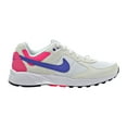 thumbnail image 1 of Nike Air Icarus NSW Men's Shoes White/Lapis/Cherry/Black 819860-101, 1 of 6