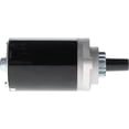 thumbnail image 2 of OEG Parts New 12V CCW Starter For Briggs & Stratton 235432 235436 235437 245430 245432 245435 245436 245437 246435 247432 247437 2000-2010 715208 SBS0043 UD13680S 410-22036 410-22054 5821, 2 of 13