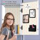 thumbnail image 2 of Locker Accessory Kit - Girl Back to School Supplie, School Supplie,A, 2 of 5