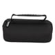 thumbnail image 2 of Estuche de transporte para altavoz Estuche rígido portátil de nailon para altavoz inteligente Sonos Roam, 2 of 15