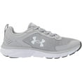 thumbnail image 6 of Under Armour Men's Charged Assert 9 Running Shoe, 6 of 8