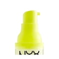 thumbnail image 4 of Suero Pre-Base de Maquillaje Fijador con Electrolitos Nyx Professional Makeup Primer Plump Right Back 30 ml, 4 of 4