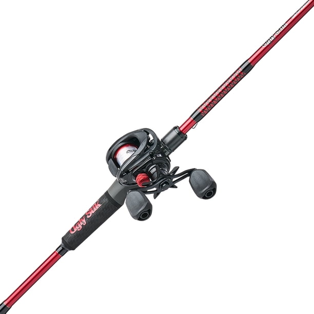 best tackle bags 2023 KastKing Fishing Gear & - Saltwater Resistant Fishing Bags Model:ES63MLXF Daiwa Reels Daiwa Emblem KastKing Karryall Tackle Bags Action_Medium