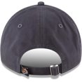 thumbnail image 4 of Gorra New Era NFL Core Classic 9TWENTY Cincinnati Bengals, 4 of 6