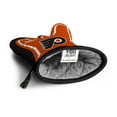 thumbnail image 3 of NHL Philadelphia Flyers #1 Oven Mitt, 3 of 4