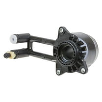 Luk Clutch Slave Cylinder Fits select: 2011-2019 FORD FIESTA
