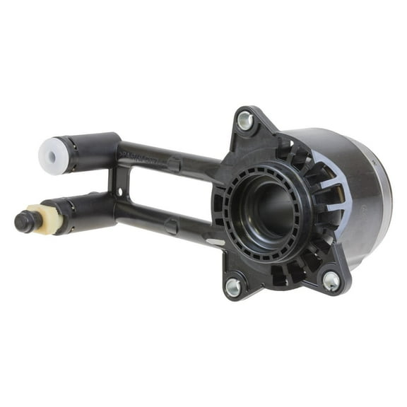 Luk Clutch Slave Cylinder Fits select: 2011-2019 FORD FIESTA