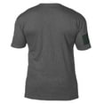 thumbnail image 2 of U.S. Army Duty Honor Country Men's T-Shirt Large, 2 of 4