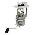 thumbnail image 3 of Set of 8 Herko Fuel Pump Module 807GE for Hyundai Kia Santa Fe Sport Sorento 2.0L 3.3L 2013-2018, 3 of 5