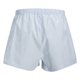 thumbnail image 3 of JACK&JONES boxers tejidos para hombre, pack de 6 - JACMILANO WOVEN BOXERS 6 PACK , algodón Azul claro L (Large), 3 of 7