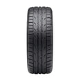 thumbnail image 2 of Llanta 225/40R18 DUNLOP Direzza DZ102+ 92W, 2 of 3
