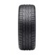 thumbnail image 2 of GOODYEAR LLANTA 195 55R15 DIREZZA DZ102 85V GOODYEAR  Direzza DZ102, 2 of 3