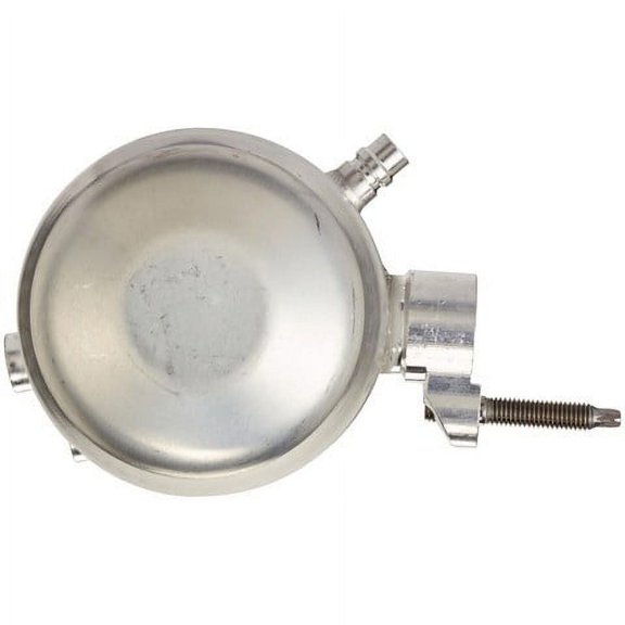 Spectra Premium 0210160 Air Conditioning Accumulator/Drier - HVAC