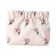 thumbnail image 1 of Monedero impermeable Yuyangstore Bolsa de maquillaje pequeña portátil para lápiz labial Llave Camping Estilo B, 1 of 8