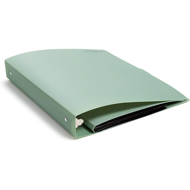 Office sale supplies binders