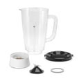 thumbnail image 2 of Licuadora T-Fal 2 Vel 550 W Vaso Plástico 2 L Optimix LN2771, 2 of 4