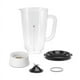 thumbnail image 2 of Licuadora T-Fal 2 Vel 550 W Vaso Plástico 2 L Optimix LN2771, 2 of 4