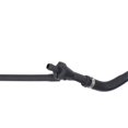 thumbnail image 5 of Vacuum Control Valve Intake Manifold Brake Hose for E46 E39 11617545382, 5 of 5