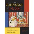 thumbnail image 1 of Le Plaisir de la Musique, 1 of 1