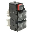 thumbnail image 4 of BWD Automotive Window Switch, 4 of 6