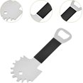 thumbnail image 4 of BBQ Grate Scrapers bottle effortlessly opener Ref: 6166, 4 of 5