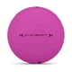 thumbnail image 3 of Pelotas de golf WILSON 2025 Duo Soft Pink 12 pelotas, 3 of 4