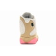 thumbnail image 4 of Jordan Men's 13 Retro Chinese New Year (2020) Shoes, from StockX, 4 of 5