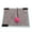 Pink, variant on Topumt Cat Scratch Scratching Pad Mat DOG Cushion Resistant Protection Cover