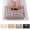 Beige, variant on Straw Woven Envelope Clutch Purse Top Handle Crossbody Handbag Rattan Tote Bag For Summer Travel Beach