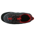 thumbnail image 5 of Northside Boys Brille II Water Shoes, 5 of 6