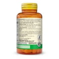 thumbnail image 3 of Mason Natural Ultra B-100 Complex - Healthy Heart, Immune, Energy, 3 of 6