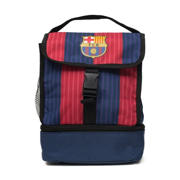 Barcelona Cooler Lunch Bag