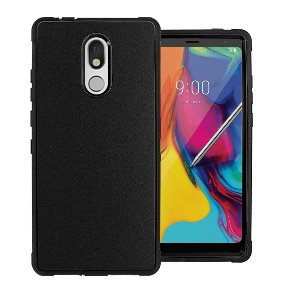 samsung galaxy a102