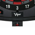 thumbnail image 2 of Viper Laser Lite Dart Line, 2 of 2