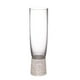 thumbnail image 2 of Vasos transparentes, decoración estilo vintage, artesanía, creativo, ligero, gran capacidad, cristalería de diamantes de imitación, copa de cristal , Transparente Macarena Copas de bebida, 2 of 8