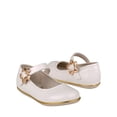 thumbnail image 1 of ZAPATOS NIÑA CHABELO C364-A CHAROL BEIGE CHABELO C364-A, 1 of 4