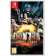 thumbnail image 1 of CONTRA: ROGUE CORPS Para Nintendo Switch Konami Standard, 1 of 5