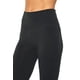 thumbnail image 3 of Pantalones Bally Total Fitness de Cintura Alta con Control de Abdomen Talle Grande, 3 of 6
