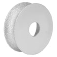 thumbnail image 3 of Oubit Stone Grinding Wheel,7.3cm Brazed Diamond Grinding Grinding Wheel Grinding Tool Enhanced Durability, 3 of 9