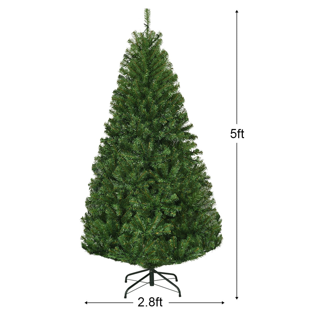 f7152c8d-03da-467a-b644-