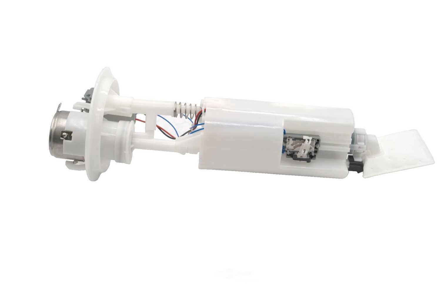 Autobest F3152A Fuel Pump Module Assembly