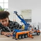 thumbnail image 4 of Juego de juguetes de construcción LEGO Technic 42128 para grúa, 4 of 6