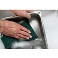 thumbnail image 5 of Scotch-Brite Heavy Duty Scrub Pads, 10 Scrubbing Pads, Great For Kitchen, Garage and Outdoors, 5 of 5