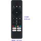 thumbnail image 5 of Mando a distancia por voz de repuesto URMT26CND002 para Philips Smart Google TV 65PUL7672/F7, 5 of 6