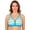 Multi Stripe, variant on Women's Basic Cotton Bra