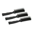 thumbnail image 1 of Vent Hair Brush, Vented Comb Detangling 8pcs  For Short Long Hair, 1 of 8