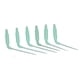 thumbnail image 5 of Punta de irrigador de conductos radiculares punta de irrigador dental endo sónico 134 grados Celsius Resistencia disponible Práctico Ligero para limpieza ANGGREK Otros, 5 of 8