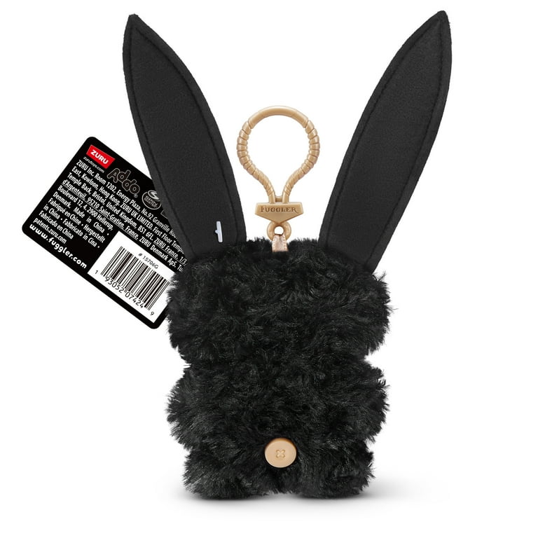 ZURU Fuggler Keyring ぬいぐるみセット ZURU Fuggler Keyring ぬいぐるみセット Amazon.co.jp